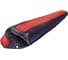 Спальник TREK PLANET Bergen 70340-L 1