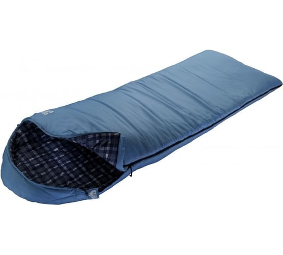Спальник TREK PLANET Celtic Comfort 70365-R