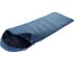 Спальник TREK PLANET Celtic Comfort 70365-R 1