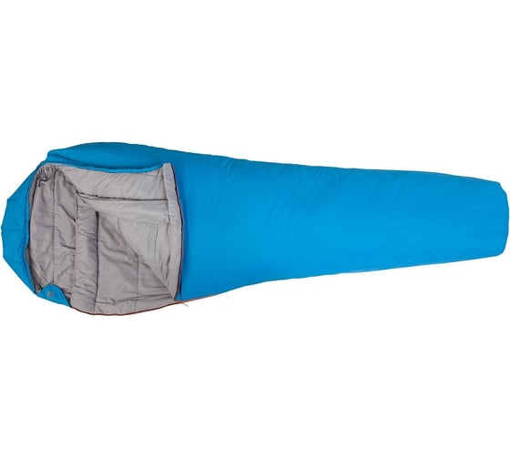 Спальник TREK PLANET Dakar 70330-L