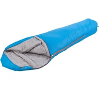 Спальник TREK PLANET Dakar 70330-R