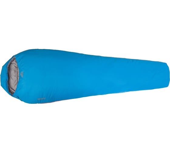Спальник TREK PLANET Dakar 70330-R