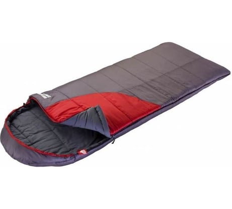 Спальник TREK PLANET Dreamer Comfort 70390-L