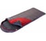 Спальник TREK PLANET Dreamer Comfort 70390-L 1