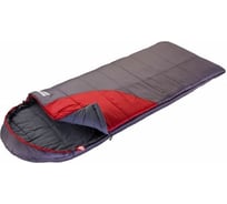 Спальник TREK PLANET Dreamer Comfort 70390-R