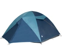 Трехместная палатка TREK PLANET Alabama Air 3 70157