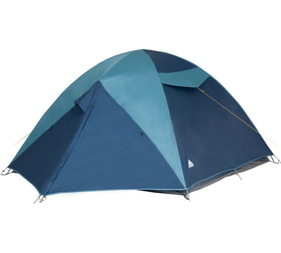 Трехместная палатка TREK PLANET Alabama Air 3 70157