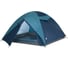 Трехместная палатка TREK PLANET Alabama Air 3 70157 2