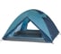 Трехместная палатка TREK PLANET Alabama Air 3 70157 3