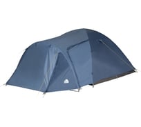 Трехместная палатка TREK PLANET Lima 3 70180