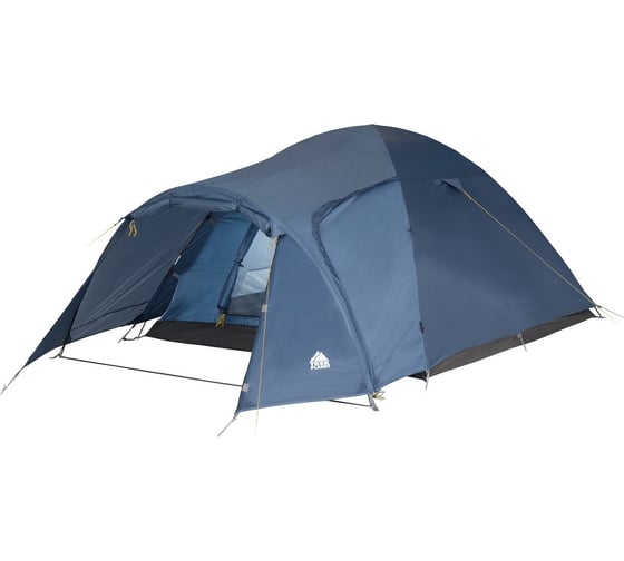 Трехместная палатка TREK PLANET Lima 3 70180