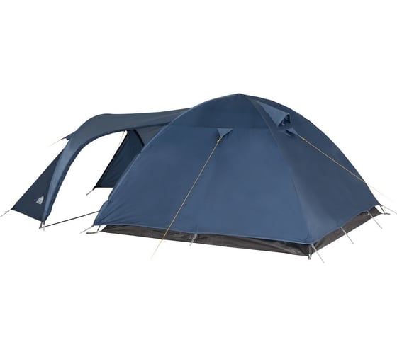 Трехместная палатка TREK PLANET Lima 3 70180