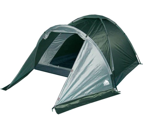 Трехместная палатка TREK PLANET Toronto 3 70132