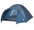 Трехместная палатка TREK PLANET Palermo 3 70164 3