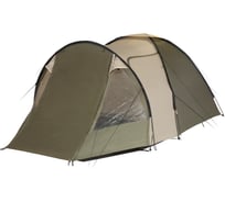 Четырехместная палатка TREK PLANET Atlanta Air 4 70231