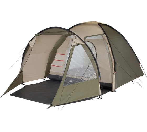 Четырехместная палатка TREK PLANET Atlanta Air 4 70231