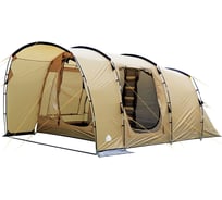 Четырехместная палатка TREK PLANET Calgary 4 70246