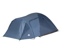 Четырехместная палатка TREK PLANET Lima 4 70182