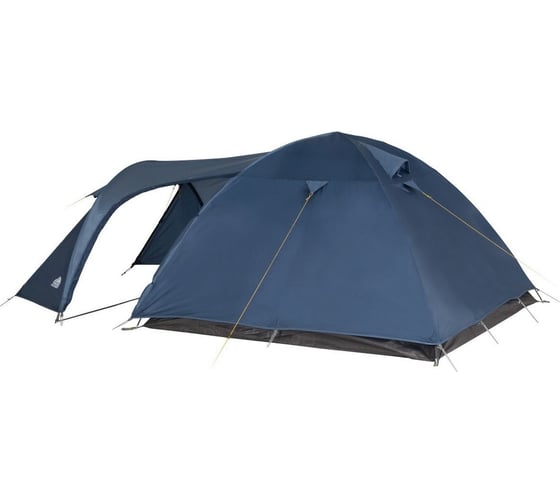 Четырехместная палатка TREK PLANET Lima 4 70182