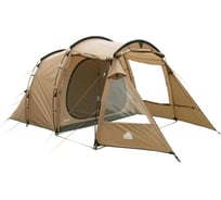 Четырехместная палатка TREK PLANET Michigan 4 70241