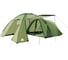 Четырехместная палатка TREK PLANET Montana 4 70240 1