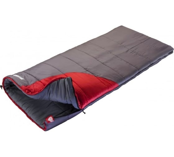 Спальник TREK PLANET Dreamer 70368-L