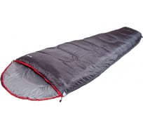 Спальник TREK PLANET Easy Trek 70310-R