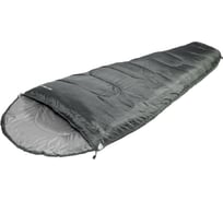 Спальник TREK PLANET Easy Trek JR 70311-L
