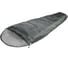 Спальник TREK PLANET Easy Trek JR 70311-L 1
