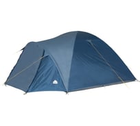 Четырехместная палатка TREK PLANET Palermo 4 70166