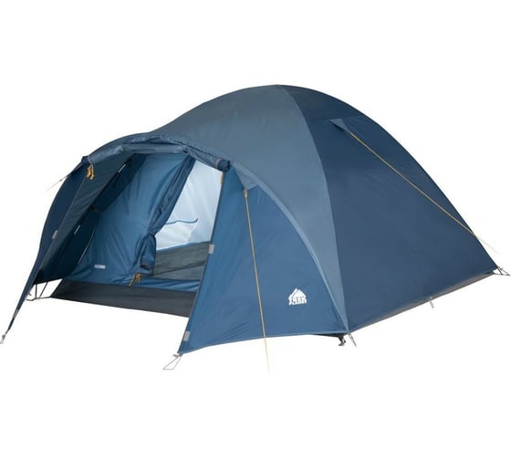Четырехместная палатка TREK PLANET Palermo 4 70166