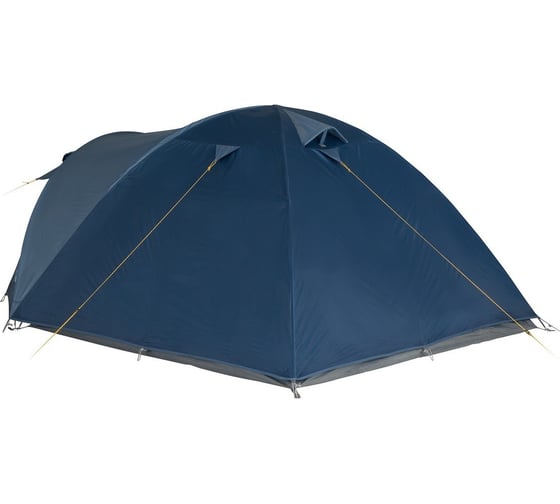 Четырехместная палатка TREK PLANET Palermo 4 70166