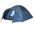Четырехместная палатка TREK PLANET Palermo 4 70166 2