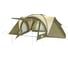 Шестиместная палатка TREK PLANET Florida Tripl 6 70224 1