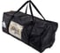 Шестиместная палатка TREK PLANET Florida Tripl 6 70224 4