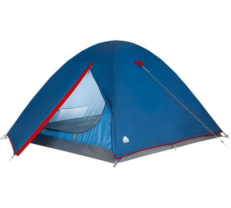 Палатка TREK PLANET Dallas 3 70103