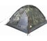 Палатка TREK PLANET Fisherman 3 70127 1