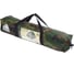 Палатка TREK PLANET Fisherman 3 70127 2