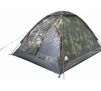 Палатка TREK PLANET Fisherman 4 70128