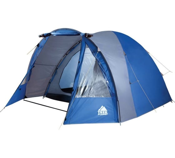 Палатка TREK PLANET Indiana 5 70114 1