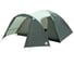 Четырехместная палатка TREK PLANET Boston Air 4 70186 1