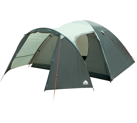 Трехместная палатка TREK PLANET Cuzco 3 70181