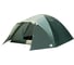 Трехместная палатка TREK PLANET Denver Air 3 70176 1