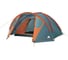 Трехместная палатка TREK PLANET Hudson 3 70214 1