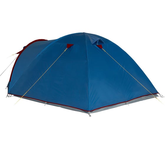 Палатка TREK PLANET Vermont 4 70111