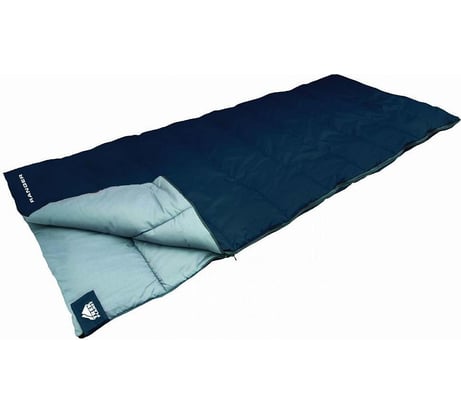 Спальник TREK PLANET Ranger 70351-R