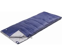Спальник TREK PLANET Sydney 70354-R