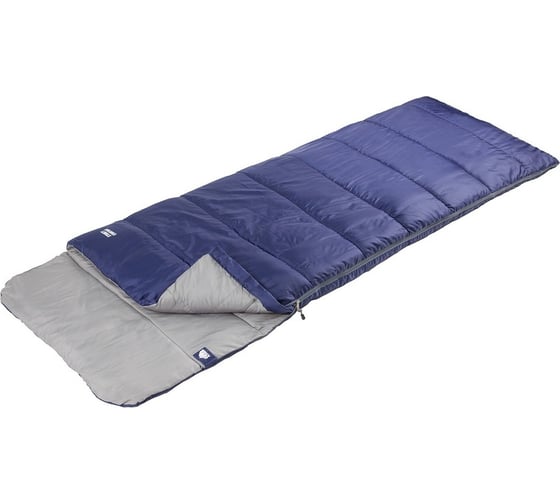 Спальник TREK PLANET Sydney Comfort 70380-R 1