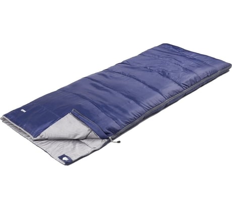 Спальник TREK PLANET Sydney XL 70381-R