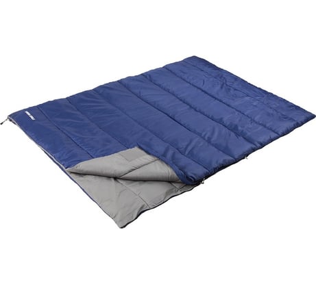 Спальник TREK PLANET Sydney Double 70385